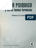 DAÑO PSICQUICO Y OTROS TEMAS FORENSES.pdf