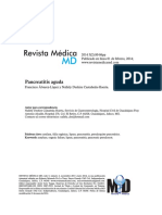 md132g PDF