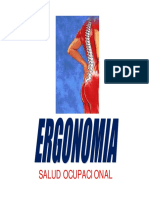 Ergonomia.ppt