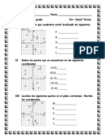 Prcticaconplanocartesiano 140619125121 Phpapp01 PDF