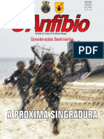 o anfibio - a proxima singradura.pdf