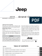 2015_Jeep_Grand-Cherokee_Manual.pdf