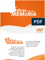 15 dicas  para memória - e-book.pdf