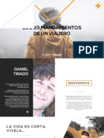 Ebook - Los 23 Mandamientos de un Viajero.pdf