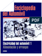 Electricidad PDF