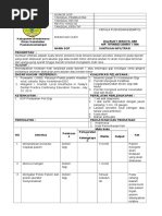 Download SOP Suntikan Infiltrasi by Anonymous m0vrFqAs SN313623650 doc pdf