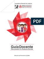GuíaViolenciaEscolarME.pdf