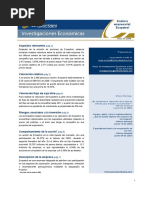 Analisis Fundamental Ecopetrol.docx