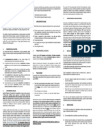 cartillanuevoderechosub.pdf