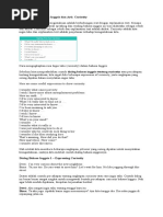 Download Contoh Dialog Bahasa Inggris Dan Arti Curiosity by Ahmad Fadholi SN313624162 doc pdf