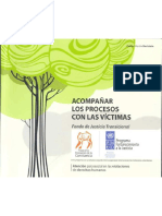 acompanar_procesos_victimas.pdf