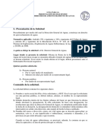 guiaaprovchaguas.pdf