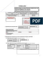 Memoria_explicativa.pdf