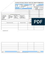 F02-NEZCP061-Formato+IPER