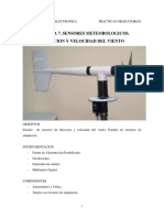 CircuitoAnemometro.pdf