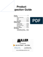 ProdInspecGuide.pdf