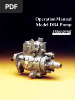 John Deere Injection Pump Troubleshooting >> Stanadyne De Pump Timing Instructions Nut Hardware Pump John Deere Injection Pump Troubleshooting >> Stanadyne De Pump Timing Instructions Nut Hardware Pump