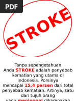 Download 6281-5554-15479 Obat Stroke Paling Ampuh Obat Stroke Paling Mujarab Obat Stroke Paling Cepat by Obat Stroke Paling Ampuh SN313628447 doc pdf