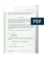 Unidad # 2: POROSIDAD, PERMEABILIDAD Y SATURACIÓN