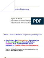 introduction reaction enginering pdf.pdf
