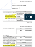 3 AP Portfolio Form 2 Pair