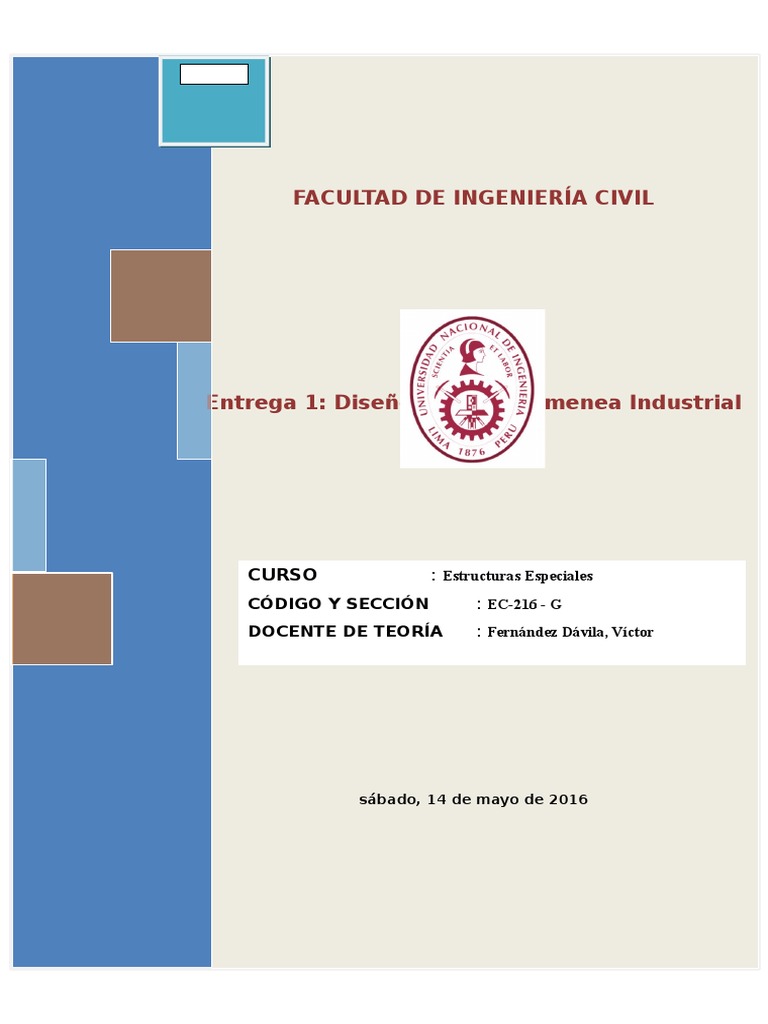 PACIFIC ENERGY SERIAL Summit Insert LE Wood Insert Manual de instrucciones, image size:768x1024