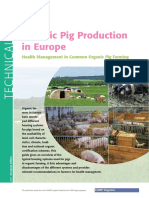 mb-1549-organic-pig-production.pdf