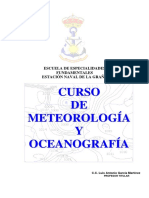 Curso Meteorologia Oceanografia.pdf