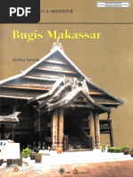 Download Bugis Maksar by AriefIkhsanudin SN313631693 doc pdf