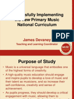 successfully_implementing_the_new_primary_music_national_curriculum__james_devaney.pdf