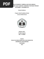 Download Jurnal TB Paru by Irwan Dudley Lastfriends SN313632570 doc pdf