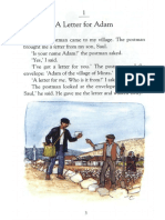 Rich Man Poor Man PDF