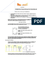 FF'SCounter'SRegister Sequential 2