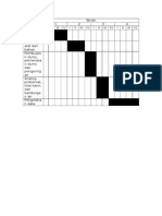 Jadwal Kegiatan