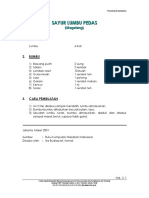 hobimasak.info-resep sayur lumbu pedas.pdf