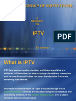 247861731-IPTV.ppt