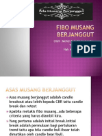 FIBO MUSANG BERJANGGUT.pdf