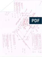 Isometric Hub Additional Sketch