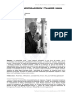 Bauman-Modernidad_l_quida_y_fragilidad_humana.pdf