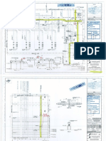 Piping Plan Hub