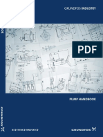 Pumps handbook - Grundfos.pdf