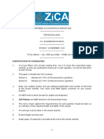 (T4) Business Economics PDF