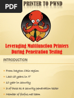 DEFCON-19-Heiland-Printer-To-Pwnd (1).pdf