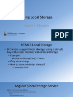 c765fd9a286f61b92a1bc22f996b61dc 3 Using LocalStorage