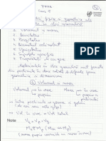 Curs 5-Caracteristici fizice si geometrice ale materialelor in stare granulara