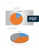 Trabajo de Campo