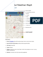 Modul Pelatihan MapIt