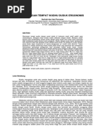 Download Dimensi Tempat Wudhu by Ichsannoor SN313649305 doc pdf