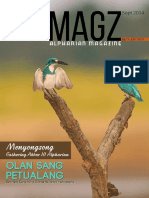 A Magz Sep2014 Beta