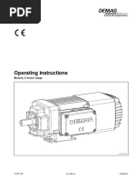 Download DEMAG by Pajserchina SN313652063 doc pdf